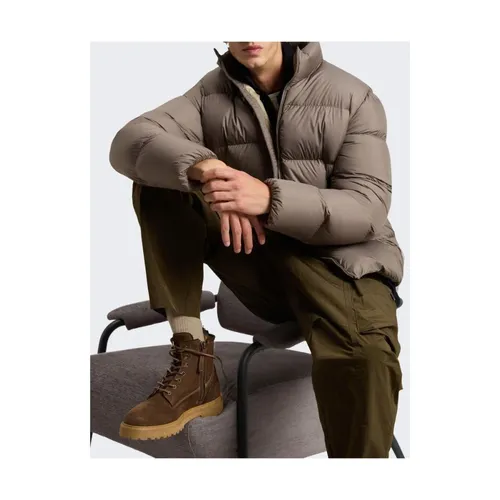 Cloud Eagle Jacket - Woolrich - Modalova