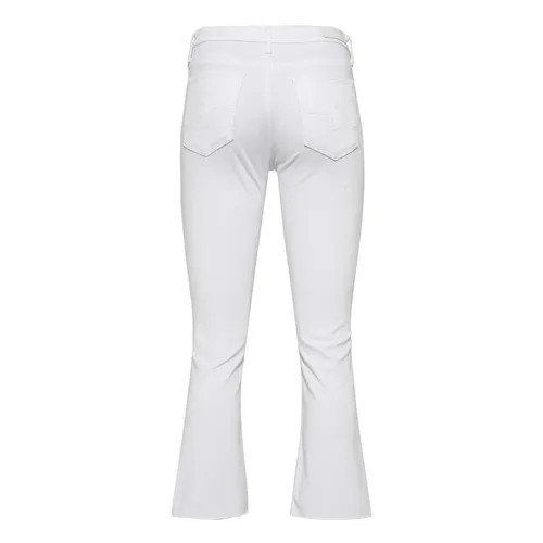 Flared Jeans - AG Jeans - Modalova