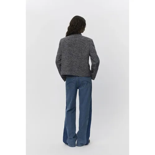 Light Jacket - Sofie Schnoor - Modalova