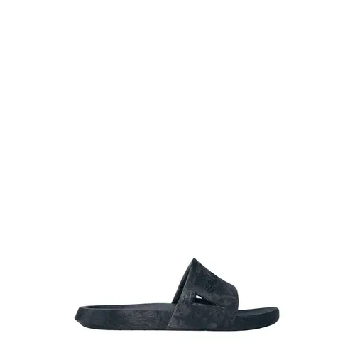 Summeride Slides - Salomon - Modalova