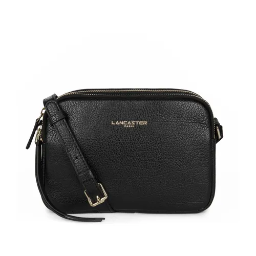 Cross Body Bags - Lancaster - Modalova