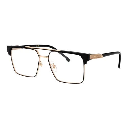 Stylish Optical Glasses - Carrera - Modalova