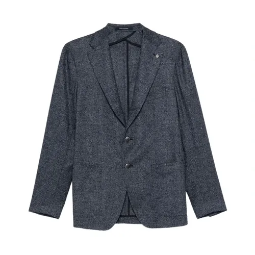 Blazer - Tagliatore - Modalova