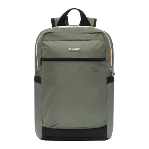 Laon Backpack - K-Way - Modalova