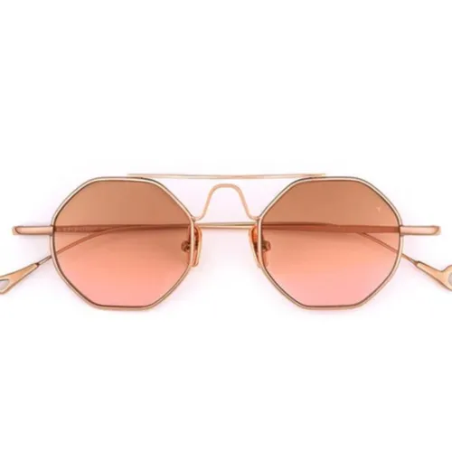 Modern Cat-Eye Sunglasses - Eyepetizer - Modalova