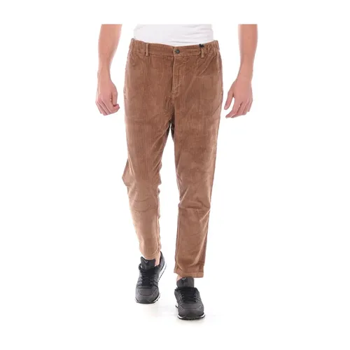 Jeans - Daniele Alessandrini - Modalova