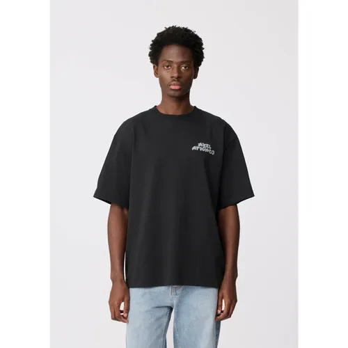 Soren T-Shirt - Axel Arigato - Modalova