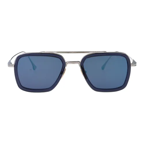 Sunglasses - Dita - Modalova