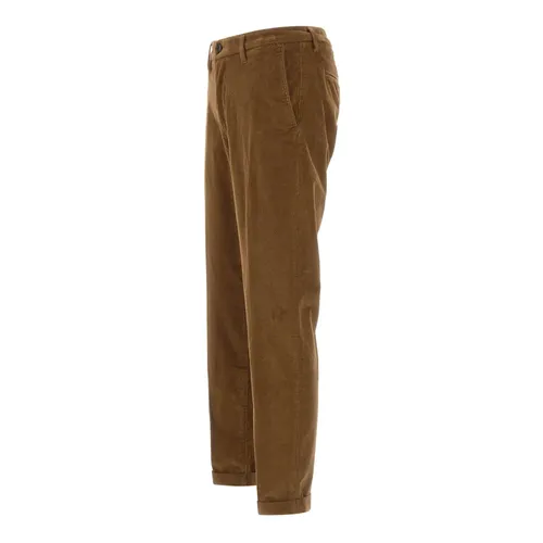 Mucha Chinos - Re-Hash - Modalova