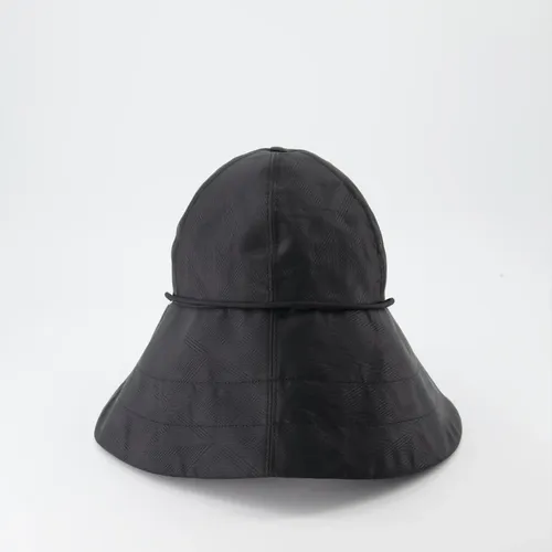 Diamond Souwester Hat - Dior - Modalova