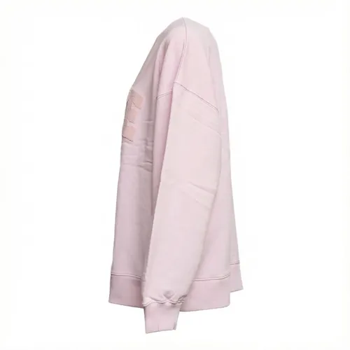 Sweatshirts - Rotate Birger Christensen - Modalova
