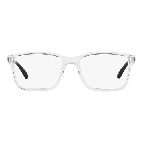 Nakki Optical Frame - Arnette - Modalova
