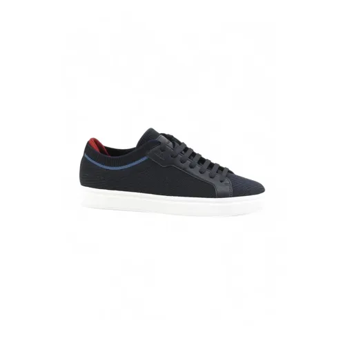 Sneakers - Geox - Modalova