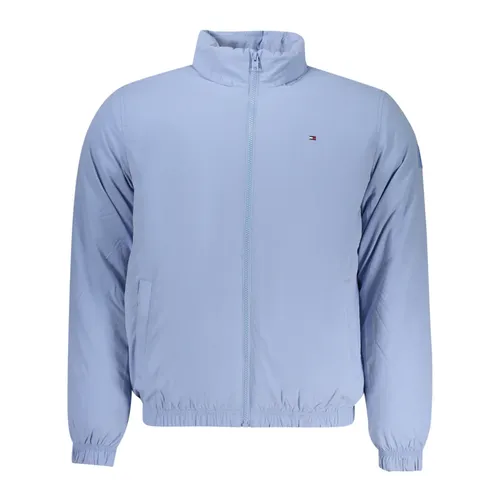 Essential Padded Jacket - Tommy Hilfiger - Modalova