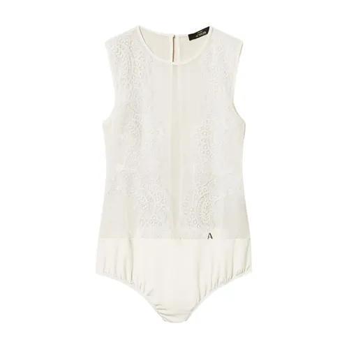 Top - Twinset - Modalova