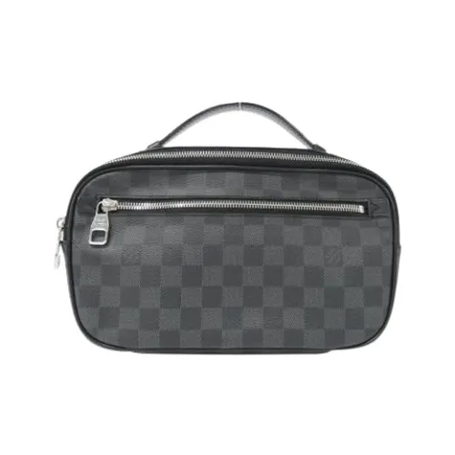 Pre-owned Shoulder Bag - Louis Vuitton Vintage - Modalova