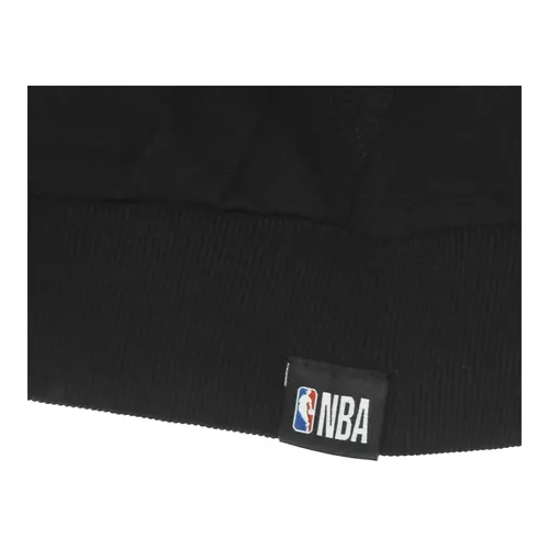 Milwaukee Bucks Lightweight Zip Hoodie - New Era - Modalova