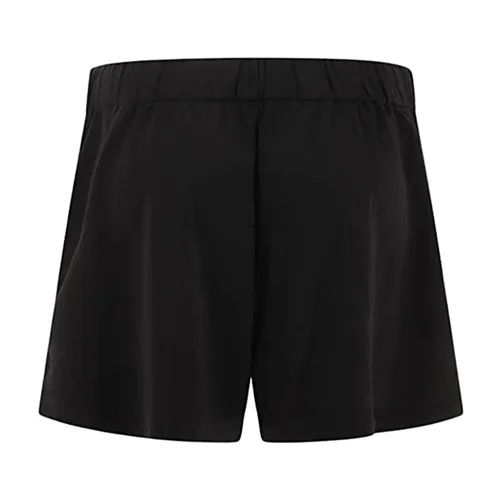 Shorts - Moncler - Modalova