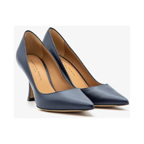 Lory Pump - Roberto Festa - Modalova