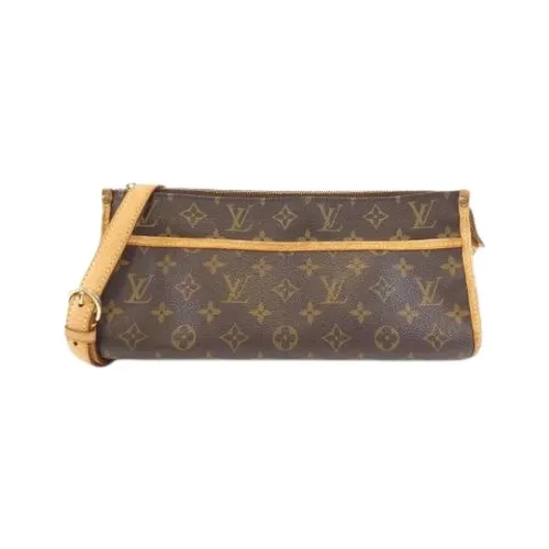 Pre-owned Shoulder Bag - Louis Vuitton Vintage - Modalova