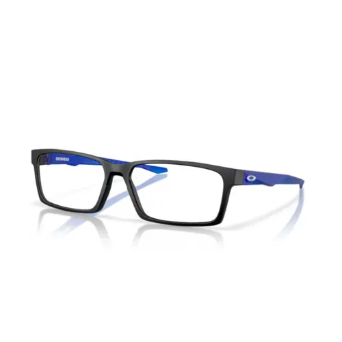Overhead Frame - Oakley - Modalova