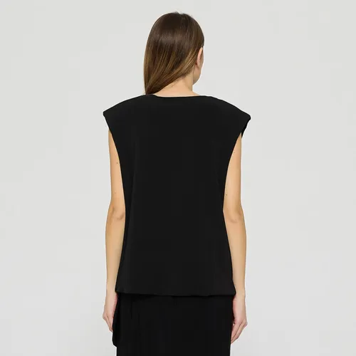 Tops - Federica Tosi - Modalova