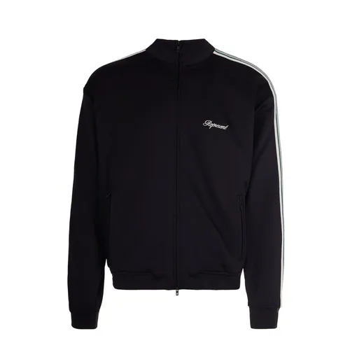 Zip-through - Represent - Modalova