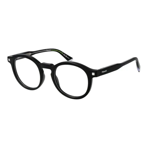 Optical Frame - Polaroid - Modalova