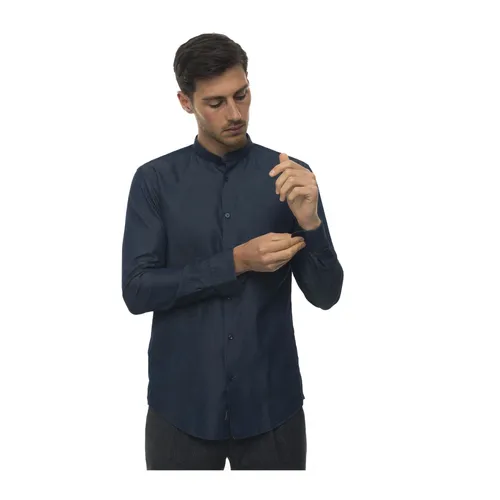 Casual Shirt - Hugo - Modalova