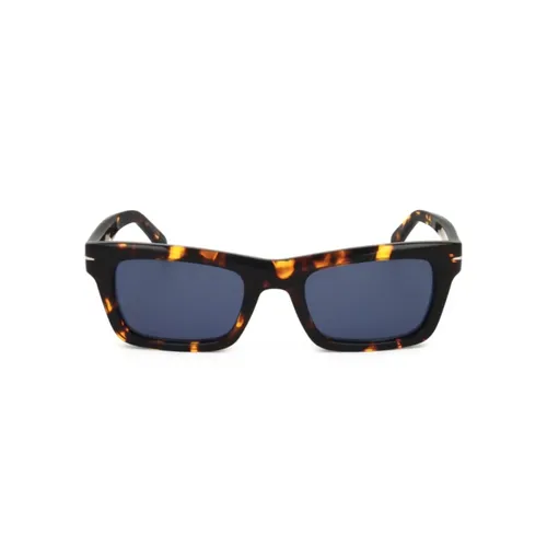 Stylish Sunglasses - Eyewear by David Beckham - Modalova