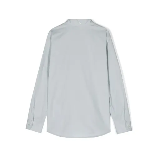 Kids Shirt Collection - Gucci - Modalova