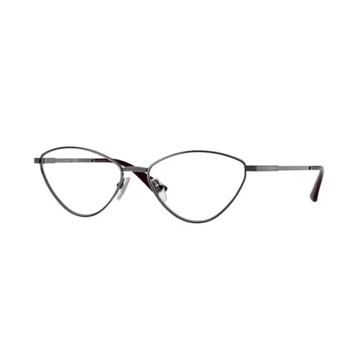 Vo4325 5149 Glasses - Vogue - Modalova