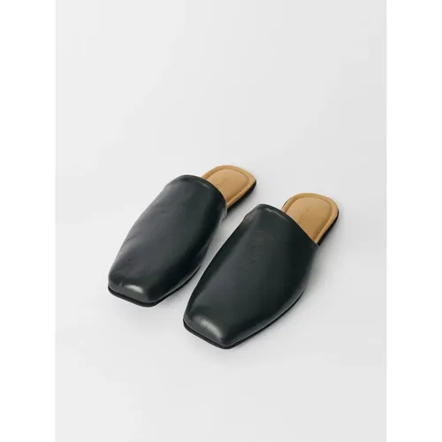 Cigarr Slipper - Our Legacy - Modalova