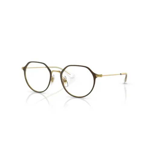 Vista Sunglasses - Ray-Ban - Modalova