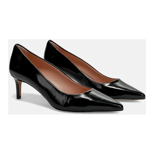 With Heel Pump - Sangiorgio - Modalova