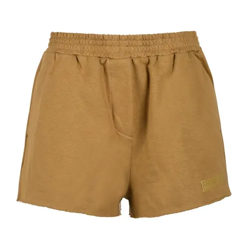 Shorts - Douuod Woman - Modalova