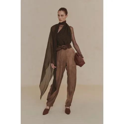 Eclipse, pants henna maltinto - Cortana - Modalova