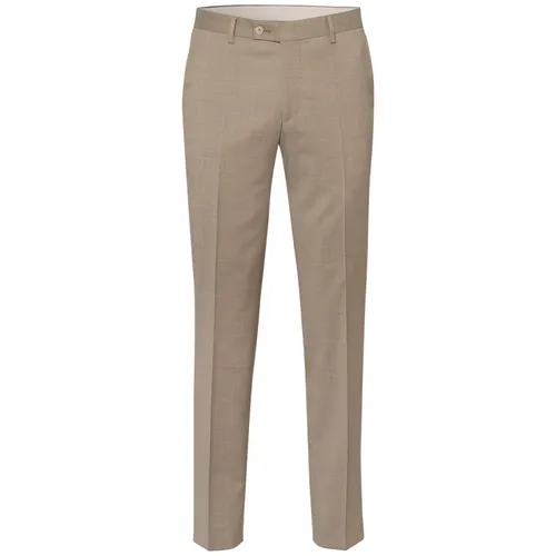 Suit Trousers - Baldessarini - Modalova