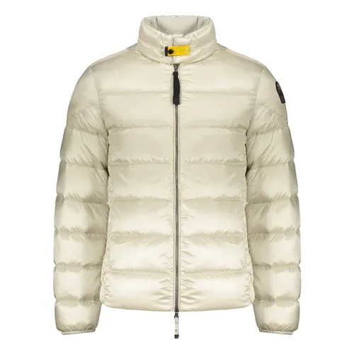 Dillon Down Jacket - Parajumpers - Modalova