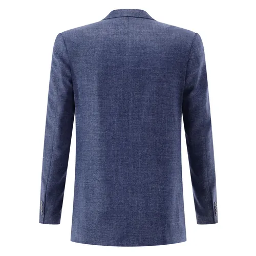 Sander Blazer - Carl Gross - Modalova