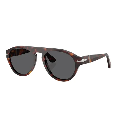 Pilot Sunglasses - Persol - Modalova