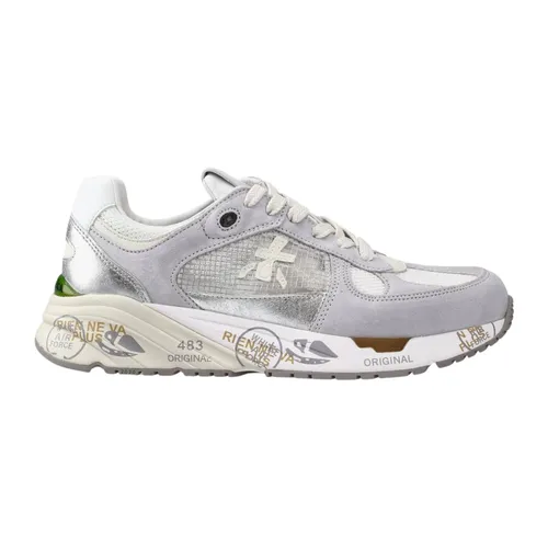 Mased 7400 - Premiata - Modalova