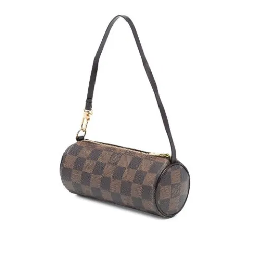 Pre-owned Mini Bag - Louis Vuitton Vintage - Modalova