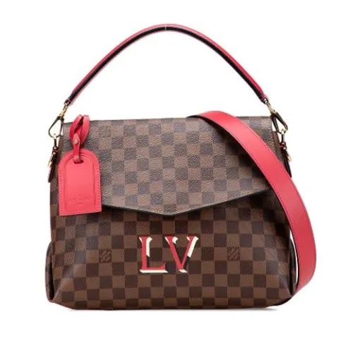 Pre-owned Shoulder Bag - Louis Vuitton Vintage - Modalova