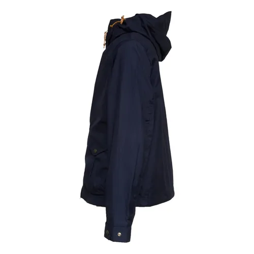 Light Jacket - Manifattura Ceccarelli - Modalova
