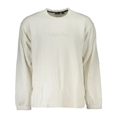 Ropa - Calvin Klein - Modalova