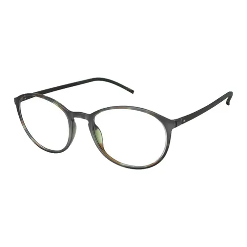 Eyewear Frames - Silhouette - Modalova