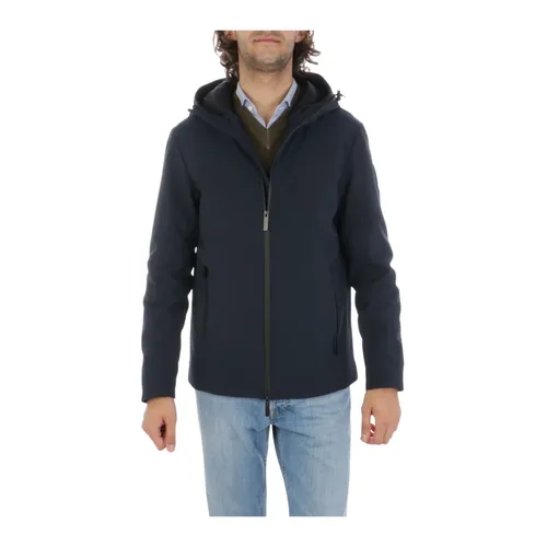 Pacific Jacket - Woolrich - Modalova