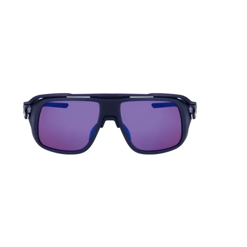 Authentic Soar E Glasses - Premium Quality - Nike - Modalova