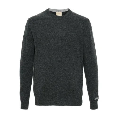 Stylish Sweaters Collection - Woolrich - Modalova